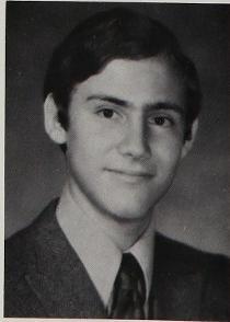 Maurice Zwass' Classmates profile album