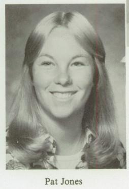 Patty Beversluis' Classmates profile album