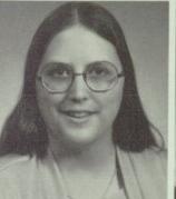 Janice Bristow's Classmates profile album