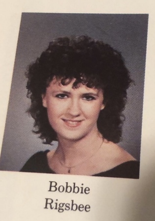 Bobbie Leitstein's Classmates® Profile Photo