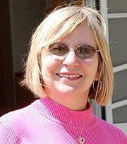 Gail Jernigan's Classmates® Profile Photo