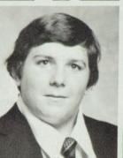 Timothy Durden's Classmates profile album