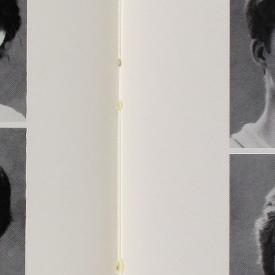 Janelle Howard's Classmates profile album