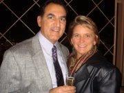 Sharon Maloof's Classmates® Profile Photo