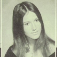 Marcetta Musser's Classmates profile album