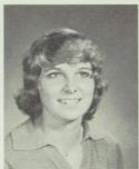 Debbie Casperson's Classmates profile album