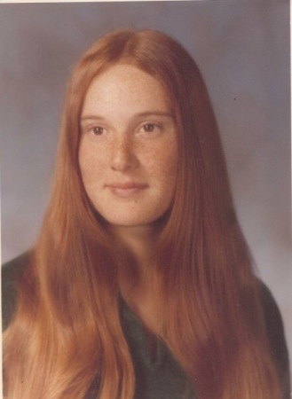 Sue Harris' Classmates profile album