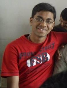 Bhanu Duppala's Classmates® Profile Photo