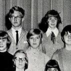 Jane White's Classmates profile album