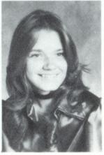 Kathy Marlow's Classmates profile album