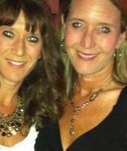 Lori Kotzur's Classmates® Profile Photo