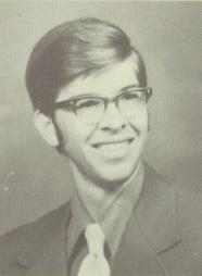 Terry Henke's Classmates profile album