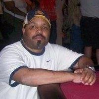 Terrance Hodge's Classmates® Profile Photo