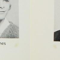 Al Beachum's Classmates profile album