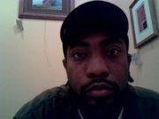 Sean Blades's Classmates® Profile Photo