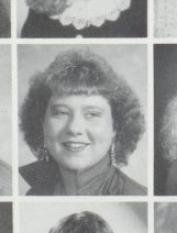 Donna Biggs' Classmates profile album