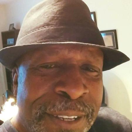 Leroy Bruce's Classmates® Profile Photo