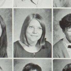 Veleda Buckelew Gurule's Classmates profile album