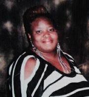 Rayshonda Fleming's Classmates® Profile Photo