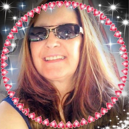 Linda Kelly-Smith's Classmates® Profile Photo