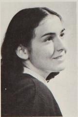 Nellie Blacksberg's Classmates profile album