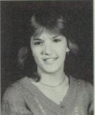 Debbie Moncrief's Classmates profile album