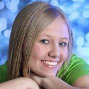 Larissa Schwab's Classmates® Profile Photo