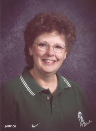 Carol Middel's Classmates® Profile Photo