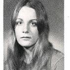 Nancy Fielder-Anderson's Classmates® Profile Photo