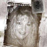 Christine Erickson's Classmates® Profile Photo