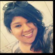 Kristin Gutierrez's Classmates® Profile Photo