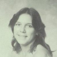 Karen Hearn's Classmates profile album