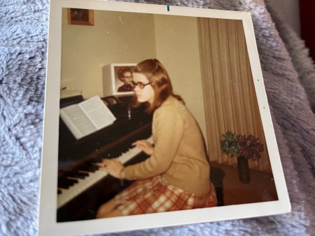 Deborah Boersma's Classmates profile album