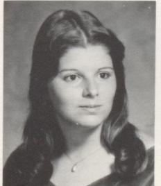 Cindy Dinardo's Classmates profile album