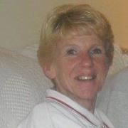 Carol Inglefield's Classmates® Profile Photo