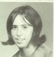 Patricia Oglesbee's Classmates profile album