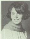 Linda Hudgins' Classmates profile album