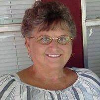 Maureen Martin's Classmates® Profile Photo