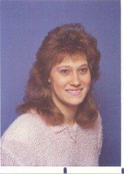 Brenda Snook's Classmates® Profile Photo