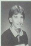 Keith Rodenberger's Classmates profile album