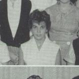 Carol Ziert's Classmates profile album