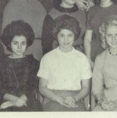 Diane Scalera's Classmates profile album