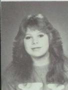 Lisa Weissberger's Classmates profile album