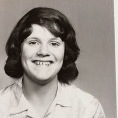 Debbie Pittsley's Classmates profile album