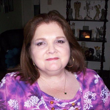 Debbie Kirklen's Classmates® Profile Photo