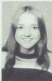 Rhonda Beiler's Classmates profile album