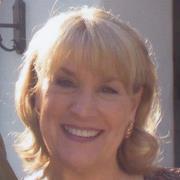 Linda Barnes's Classmates® Profile Photo