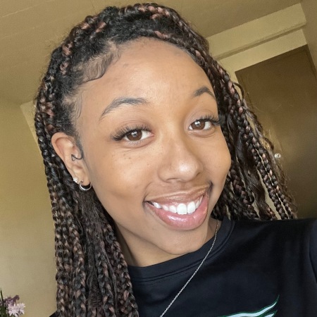 Nia Buckner Hawkins's Classmates® Profile Photo