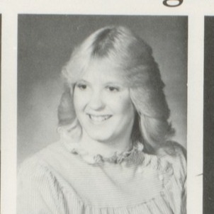 Terri Molstad's Classmates profile album