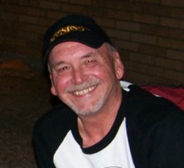 Craig Landers's Classmates® Profile Photo